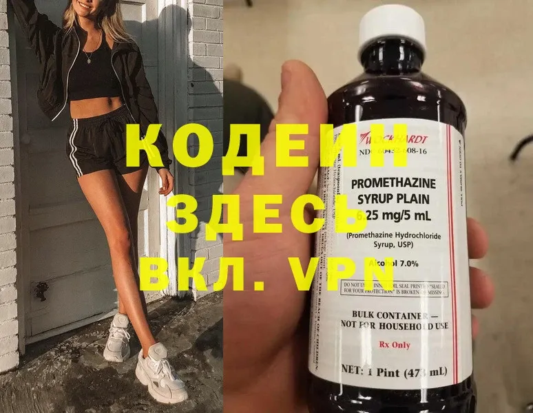 Кодеиновый сироп Lean Purple Drank  продажа наркотиков  Каргат 